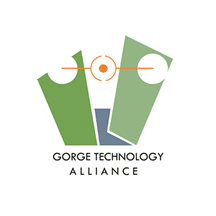 gorge technology alliance