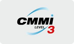 CMMI